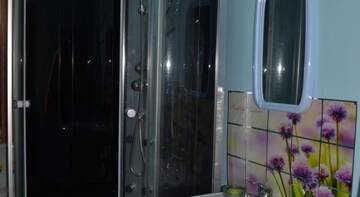 Фотографии Гостиница Береза Guest House г. Великий Новгород Новгородская область (Россия) №5 Фото Гостиница Береза Guest House г. Великий Новгород 5