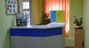 Фотографии Гостиница Береза Guest House г. Великий Новгород Новгородская область (Россия) №1 Фото Гостиница Береза Guest House г. Великий Новгород 1