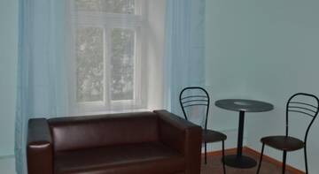 Фотографии Гостиница Береза Guest House г. Великий Новгород Новгородская область (Россия) №2 Фото Гостиница Береза Guest House г. Великий Новгород 2