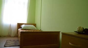 Фотографии Гостиница Береза Guest House г. Великий Новгород Новгородская область (Россия) №3 Фото Гостиница Береза Guest House г. Великий Новгород 3