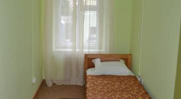 Фотографии Гостиница Береза Guest House г. Великий Новгород Новгородская область (Россия) №4 Фото Гостиница Береза Guest House г. Великий Новгород 4