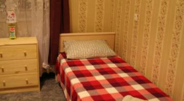 Фотографии Гостиница B&B Hotel Center г. Великий Новгород Новгородская область (Россия) №2 Фото Гостиница B&B Hotel Center г. Великий Новгород 2