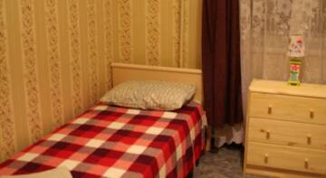 Фотографии Гостиница B&B Hotel Center г. Великий Новгород Новгородская область (Россия) №4 Фото Гостиница B&B Hotel Center г. Великий Новгород 4