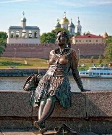 Фотографии Гостиница Jam Hostel Великий Новгород г. Великий Новгород Новгородская область (Россия) №2 Фото Гостиница Jam Hostel Великий Новгород г. Великий Новгород 2