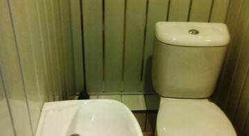 Фотографии Гостиница Jam Hostel Великий Новгород г. Великий Новгород Новгородская область (Россия) №3 Фото Гостиница Jam Hostel Великий Новгород г. Великий Новгород 3