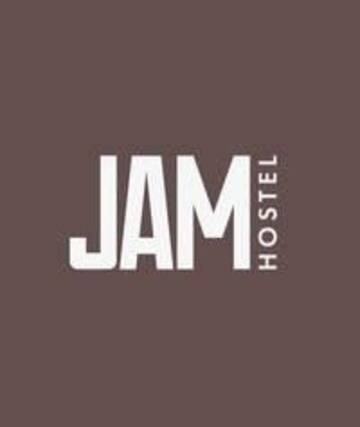 Фотографии Гостиница Jam Hostel Великий Новгород г. Великий Новгород Новгородская область (Россия) №1 Фото Гостиница Jam Hostel Великий Новгород г. Великий Новгород 1