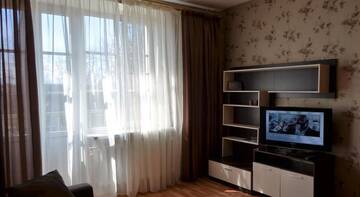 Фотографии Апартаменты Denis Apartment г. Великий Новгород Новгородская область (Россия) №1 Фото Апартаменты Denis Apartment г. Великий Новгород 1