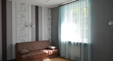 Фотографии Апартаменты Denis Apartment г. Великий Новгород Новгородская область (Россия) №2 Фото Апартаменты Denis Apartment г. Великий Новгород 2
