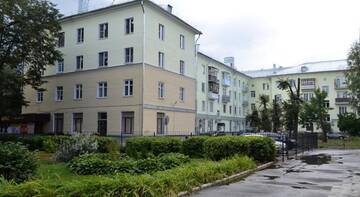 Фотографии Апартаменты Denis Apartment г. Великий Новгород Новгородская область (Россия) №4 Фото Апартаменты Denis Apartment г. Великий Новгород 4
