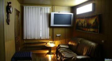 Фотографии Гостиница Guest House Home г. Великий Новгород Новгородская область (Россия) №3 Фото Гостиница Guest House Home г. Великий Новгород 3