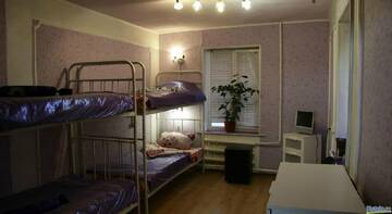 Фотографии Гостиница Guest House Home г. Великий Новгород Новгородская область (Россия) №1 Фото Гостиница Guest House Home г. Великий Новгород 1