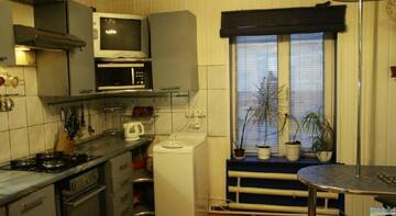 Фотографии Гостиница Guest House Home г. Великий Новгород Новгородская область (Россия) №2 Фото Гостиница Guest House Home г. Великий Новгород 2
